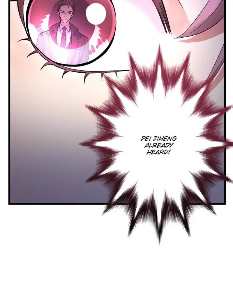 A Star Reborn: The Queen's Return Chapter 27 76